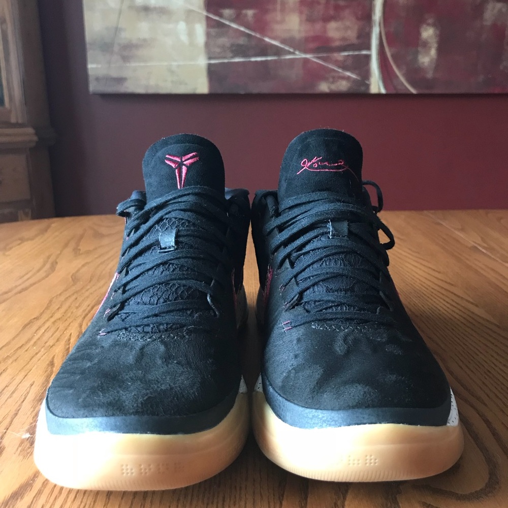 SOLD TO GOAT - Picture 2 of 5